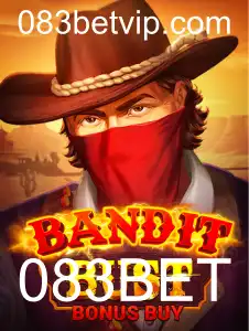 Descubra as Aventuras do Jogo BanditBustBonusBuy
