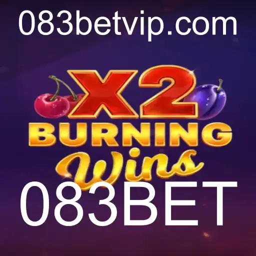Descubra o Fascinante Universo de BurningWinsX2: O Jogo de Cassino que Conquista com Suas Regras Simples