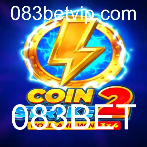 CoinStrike2: Mergulhe na Nova Experiência de Jogo com 083BET