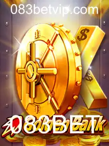 CrazyGoldenBank: Desvendando o Empolgante Mundo do Jogo Mais Aguardado do Ano