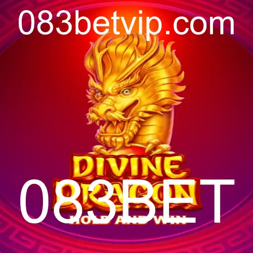 Descubra o Fascinante Mundo de DivineDragon: O Jogo do Momento