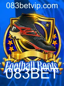 Explorando as Emoções e Estratégias de FootballBoots: O Jogo de Aposta do Momento