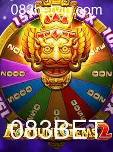 Descubra FortuneGems2: O Novo Sensação do Mundo dos Jogos com 083BET