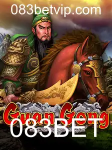 Explorando o Mundo Empolgante de GuanGong: Jogo e Estratégias