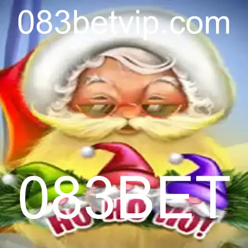 HoHoHo: O Fenômeno Lúdico da Temporada