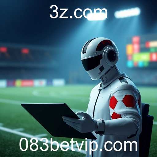 Inovações e Desafios do Setor de Jogos em 2025