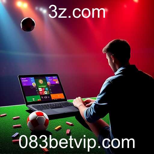 A Ascensão dos Jogos de Apostas Online em 2026