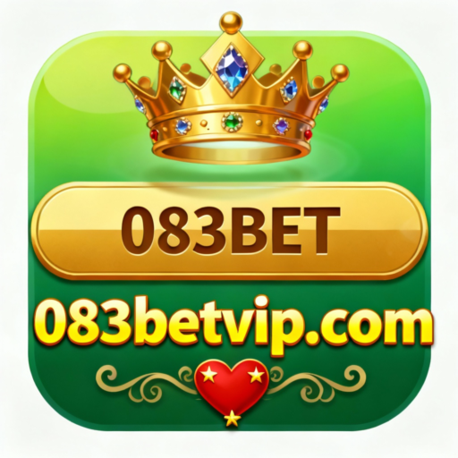 083BET