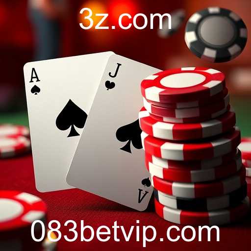 Online Poker