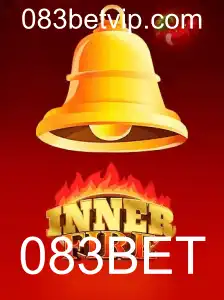 Descubra o Mundo Emocionante de InnerFire: Um Jogo de Estratégia Revolucionário