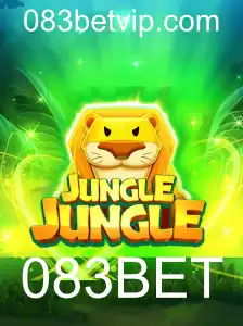 Explorando o Mundo de 'JungleJungle': Um Mergulho Profundo no Jogo de Estratégia com Tema Selvagem