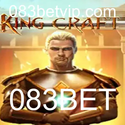 Descubra o Fascinante Mundo de KingcraftMenomin