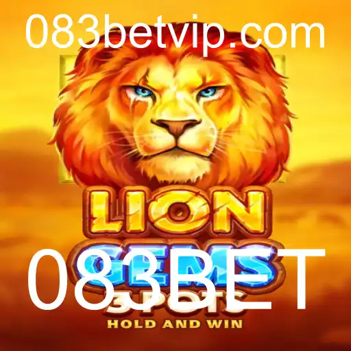 Descubra o Mundo Fascinante de LionGems3pots: O Jogo de Estratégia e Sorte