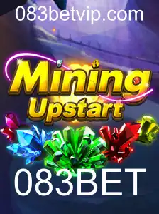 Explorando o Universo de 'MiningUpstart': Estratégias e Regras do Novo Jogo de Mineração