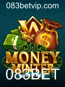 Explorando o Fascinante Universo de MoneyMinterBonusBuy e a Tendência 083BET