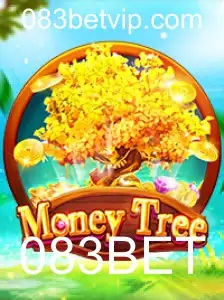 MoneyTree: Um Mergulho no Jogo Inovador da 083BET