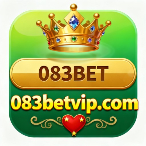 083BET