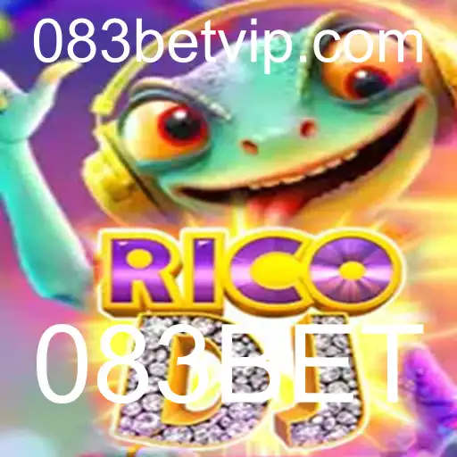Descubra o Empolgante Jogo RicoDJ: Como Jogar e Regras Especiais