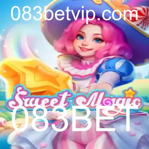 Explorando SweetMagic: Um Guia Detalhado sobre o Jogo