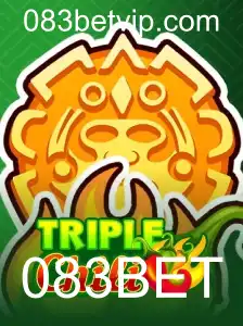Explorando o Fascinante Mundo de TripleChili: Uma Nova Onda de Entretenimento