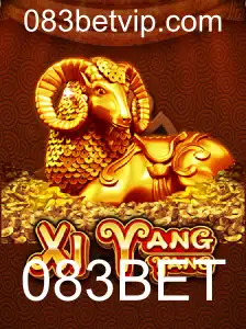 Descubra o Mundo de XiYangYang: Um Jogo Inovador no Universo de 083BET